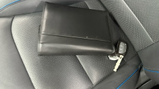 Hyundai IONIQ 1.6 GDi Hybrid Premium SE 5dr DCT Hybrid Hatchback